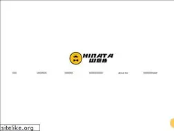 Sites similar to miyazaki-hinataweb.com