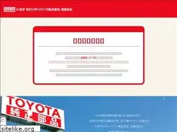 Sites similar to miyazaki-kyohan.jp