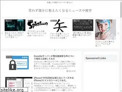 Sites similar to miyazaki-loves.com