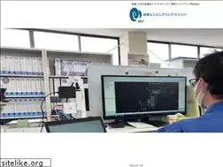 Sites similar to miyazaki-mec.co.jp