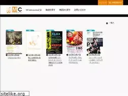 Sites similar to miyazaki-pcf.jp