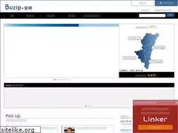 Sites similar to miyazaki-president.net