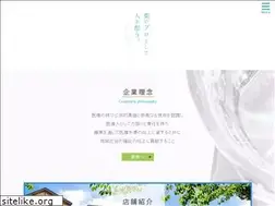Sites similar to miyazaki-pro-pharma.com