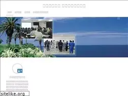 Sites similar to miyazaki-roukikyo.or.jp