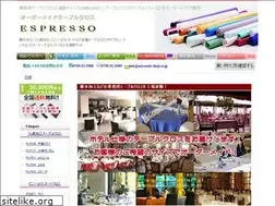 Sites similar to miyazaki-shoji.co.jp