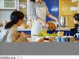 Sites similar to miyazaki-ss.co.jp