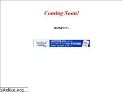 Sites similar to miyazaki-taiki.jp