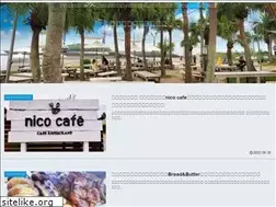 Sites similar to miyazaki.top