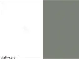 Sites similar to miyazakien.com