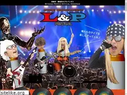 Sites similar to miyazakipropane.co.jp