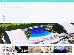 Sites similar to miyazakisuki.me