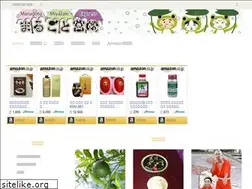Sites similar to miyazakiya.jp