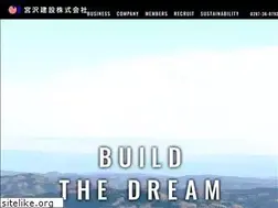 Sites similar to miyazawa-co.jp