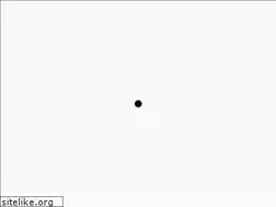 Sites similar to miyazawa-koumuten.com