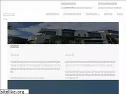 Sites similar to miyazawaclinic.net