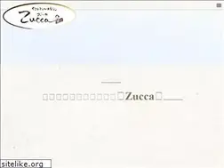 Sites similar to miyazawam.com