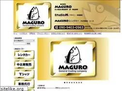 Sites similar to miyazo.net