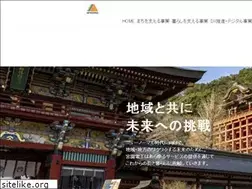 Sites similar to miyazonodk.co.jp
