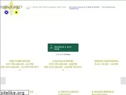 Sites similar to miyc.net