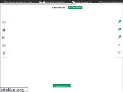 Sites similar to miychay.com