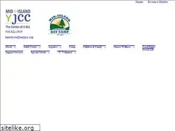 Sites similar to miyjcc.org
