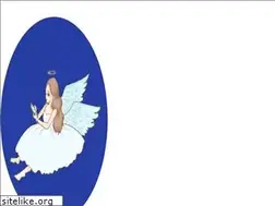 Sites similar to miyo-miyo.site
