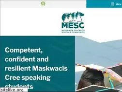 Sites similar to miyo.ca