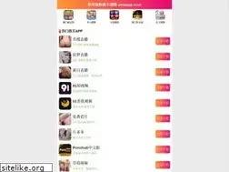 Sites similar to miyoclub.com