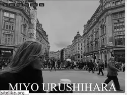Sites similar to miyography.com