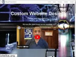Sites similar to miyoji.com