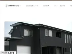 Sites similar to miyoken.com
