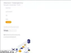 Sites similar to miyokodesign.jp