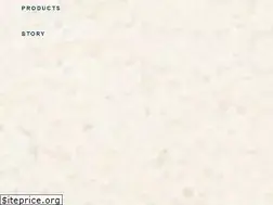 Sites similar to miyokos.com