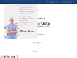 Sites similar to miyomcerrahisi.com
