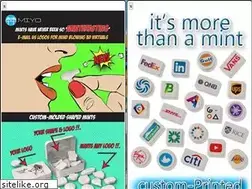 Sites similar to miyopromo.com