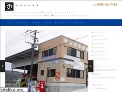 Sites similar to miyoshi-bp24.co.jp