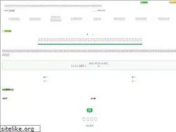 Sites similar to miyoshi-smile.jp