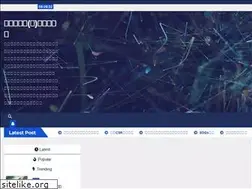Sites similar to miyoshi-tec.co.jp