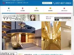 Sites similar to miyoshihome.co.jp