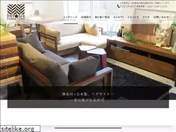 Sites similar to miyoshikagu.com
