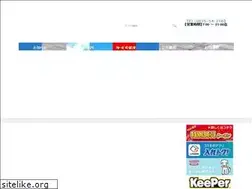Sites similar to miyoshisekiyu.jp