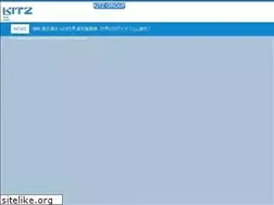 Sites similar to miyoshivalve.com