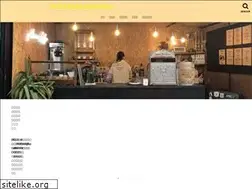 Sites similar to miyoshiyoshi.com