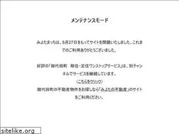Sites similar to miyota-match.com