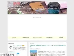 Sites similar to miyqun.site