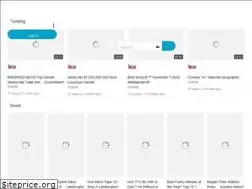 Sites similar to miytube.com
