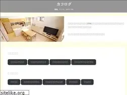 Sites similar to miyu-design.com