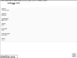 Sites similar to miyu-style.com