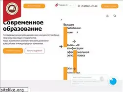 Sites similar to miyu.ru