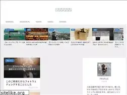 Sites similar to miyu2.com